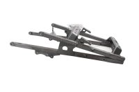 Achterframe, achterdrager, achterste subframe Kawasaki ZX-9R ZX900B 94-97