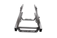 Achterframe, achterdrager, achterste subframe Kawasaki ZX-9R ZX900B 94-97