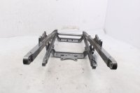 Achterframe, achterdrager, achterste subframe Kawasaki ZX-9R ZX900B 94-97