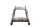 Achterframe, achterdrager, achterste subframe Kawasaki ZX-9R ZX900B 94-97