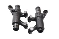 rocker arm bracket left camshaft valve train BMW R 1150 GS R21 0415 99-04