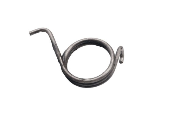 Bagbremsegrebets returfjeder BMW R 1150 GS R21 0415 99-04