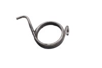 Bagbremsegrebets returfjeder BMW R 1150 GS R21 0415 99-04