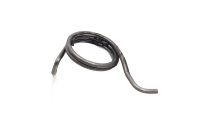 Bagbremsegrebets returfjeder BMW R 1150 GS R21 0415 99-04