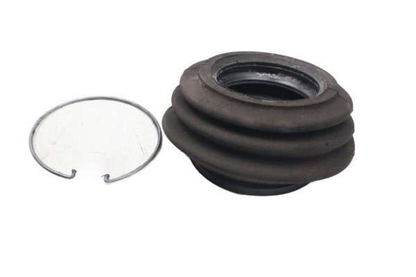 Guardapolvo del eje cardán, sello de transmisión, fuelle de goma BMW R 1150 GS R21 0415 99-04