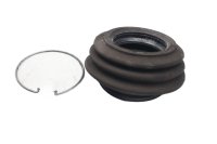 Guardapolvo del eje cardán, sello de transmisión, fuelle de goma BMW R 1150 GS R21 0415 99-04