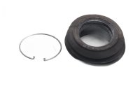 Guardapolvo del eje cardán, sello de transmisión, fuelle de goma BMW R 1150 GS R21 0415 99-04