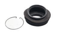Guardapolvo del eje cardán, sello de transmisión, fuelle de goma BMW R 1150 GS R21 0415 99-04