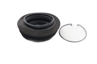 Guardapolvo del eje cardán, sello de transmisión, fuelle de goma BMW R 1150 GS R21 0415 99-04