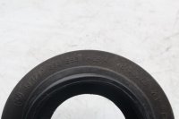 Guardapolvo del eje cardán, sello de transmisión, fuelle de goma BMW R 1150 GS R21 0415 99-04