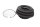Guardapolvo del eje cardán, sello de transmisión, fuelle de goma BMW R 1150 GS R21 0415 99-04