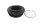 Guardapolvo del eje cardán, sello de transmisión, fuelle de goma BMW R 1150 GS R21 0415 99-04