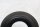 Guardapolvo del eje cardán, sello de transmisión, fuelle de goma BMW R 1150 GS R21 0415 99-04