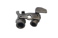 Bromsledningsfördelare fram, dubbel anslutning BMW R 1150 GS R21 0415 99-04
