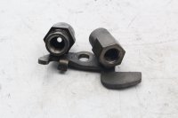 Bromsledningsfördelare fram, dubbel anslutning BMW R 1150 GS R21 0415 99-04