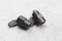 Bromsledningsfördelare fram, dubbel anslutning BMW R 1150 GS R21 0415 99-04