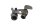 Bromsledningsfördelare fram, dubbel anslutning BMW R 1150 GS R21 0415 99-04