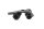 Bromsledningsfördelare fram, dubbel anslutning BMW R 1150 GS R21 0415 99-04