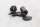Bromsledningsfördelare fram, dubbel anslutning BMW R 1150 GS R21 0415 99-04