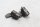 Bromsledningsfördelare fram, dubbel anslutning BMW R 1150 GS R21 0415 99-04