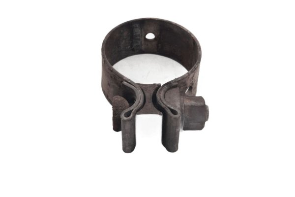 Auspuffkrümmer Schelle Verbindung rechts BMW R 1150 GS R21 0415 99-04