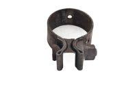 Auspuffkrümmer Schelle Verbindung rechts BMW R 1150 GS R21 0415 99-04