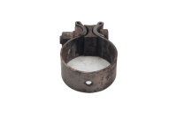 Auspuffkrümmer Schelle Verbindung rechts BMW R 1150 GS R21 0415 99-04