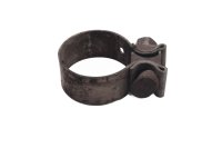 Auspuffkrümmer Schelle Verbindung rechts BMW R 1150 GS R21 0415 99-04