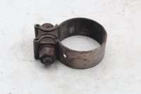 Auspuffkrümmer Schelle Verbindung rechts BMW R 1150 GS R21 0415 99-04