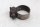 Auspuffkrümmer Schelle Verbindung rechts BMW R 1150 GS R21 0415 99-04