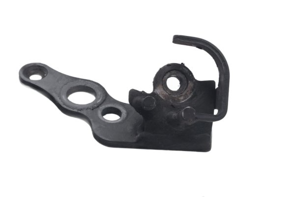 Seitenständeraufnahme Schalterhalter Aufnahme BMW R 1150 GS R21 0415 99-04