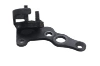 Seitenständeraufnahme Schalterhalter Aufnahme BMW R 1150 GS R21 0415 99-04
