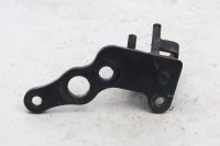 Seitenständeraufnahme Schalterhalter Aufnahme BMW R 1150 GS R21 0415 99-04