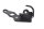 Seitenständeraufnahme Schalterhalter Aufnahme BMW R 1150 GS R21 0415 99-04