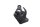 Seitenständeraufnahme Schalterhalter Aufnahme BMW R 1150 GS R21 0415 99-04