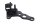 Seitenständeraufnahme Schalterhalter Aufnahme BMW R 1150 GS R21 0415 99-04