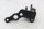 Seitenständeraufnahme Schalterhalter Aufnahme BMW R 1150 GS R21 0415 99-04