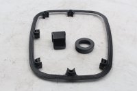 Ventildeckeldichtung links Dichtsatz Gummidichtung BMW R 1150 GS R21 0415 99-04