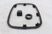 Ventildeckeldichtung links Dichtsatz Gummidichtung BMW R 1150 GS R21 0415 99-04