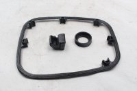Ventildeckeldichtung links Dichtsatz Gummidichtung BMW R 1150 GS R21 0415 99-04