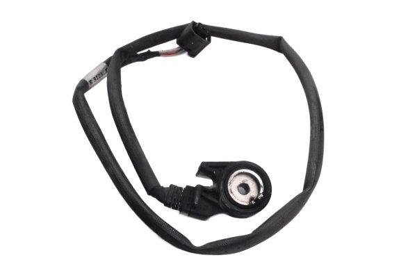 Seitenständerschalter Kabel Schalter Seitenständer BMW R 1150 GS R21 0415 99-04