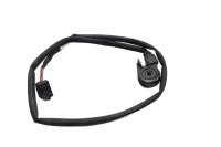 Seitenständerschalter Kabel Schalter Seitenständer BMW R 1150 GS R21 0415 99-04