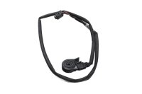 Seitenständerschalter Kabel Schalter Seitenständer BMW R 1150 GS R21 0415 99-04