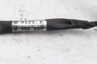 Seitenständerschalter Kabel Schalter Seitenständer BMW R 1150 GS R21 0415 99-04