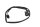Seitenständerschalter Kabel Schalter Seitenständer BMW R 1150 GS R21 0415 99-04