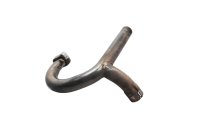 Auspuffkrümmer Y-Rohr links Abgasführung BMW R 1150 GS R21 0415 99-04