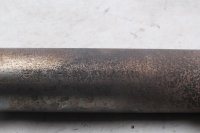 Auspuffkrümmer Y-Rohr links Abgasführung BMW R 1150 GS R21 0415 99-04