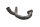 Auspuffkrümmer Y-Rohr links Abgasführung BMW R 1150 GS R21 0415 99-04