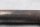 Auspuffkrümmer Y-Rohr links Abgasführung BMW R 1150 GS R21 0415 99-04