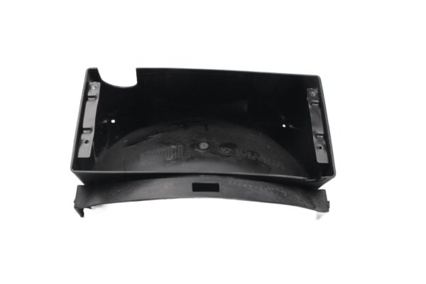 Sicherungskasten Batteriekasten Elektrik Abdeckung BMW R 1150 GS R21 0415 99-04